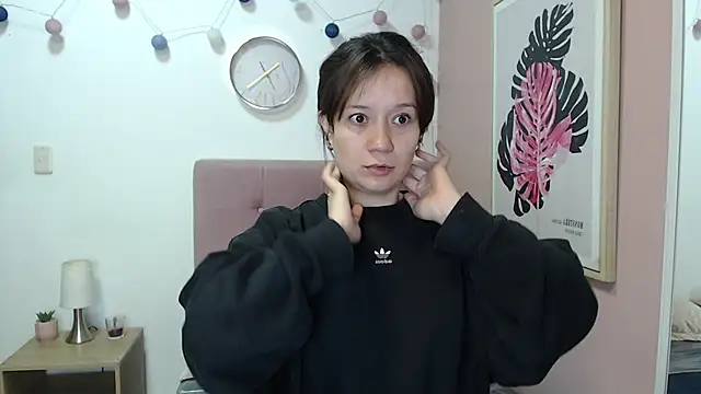 lanna 1878 online show from March 2026 01:25:01 PM