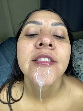 mayemarc online show from March 2026 02:04:02 AM