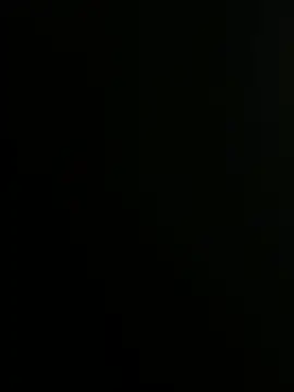 Titanic dick20 online show from January 2025 03:54:02 PM