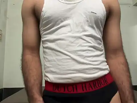 Snapshot of SamratShuxhm chatting on October 2025 12:52:02 PM SamratShuxhm online show from October 2025 12:52:02 PM