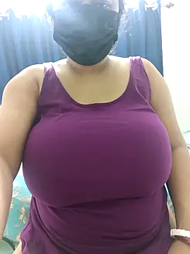 hot bhabi kolkata online show from November 2025 02:06:01 PM