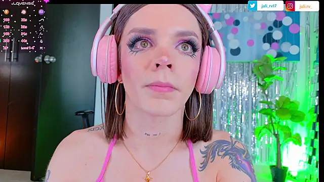 Chris parker27 online show from January 2025 03:10:01 PM