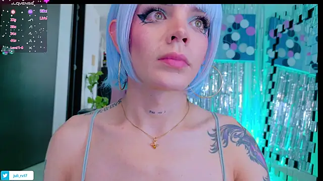 Chris parker27 online show from February 2025 03:18:02 PM