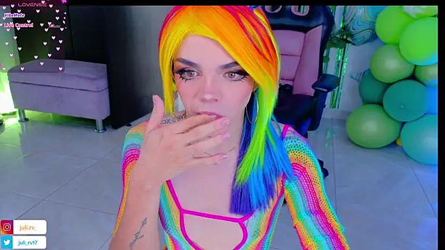 Chris parker27 online show from March 2025 12:39:01 PM