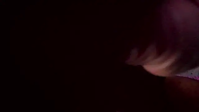 gilbanys 22 online show from April 2026 12:59:02 AM