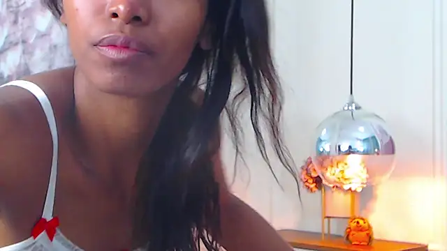 SabrinaDevill online show from November 2025 12:51:02 PM