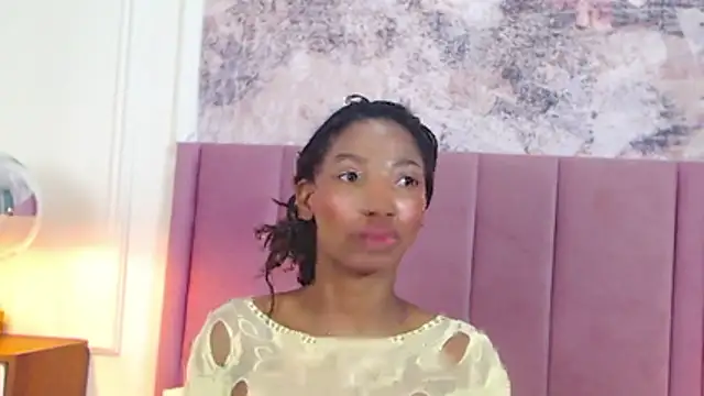 SabrinaDevill online show from February 2026 01:14:01 PM