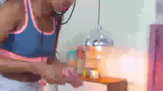 SabrinaDevill online show from February 2026 01:26:02 PM