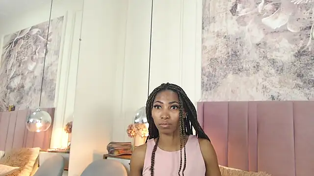 SabrinaDevill online show from March 2026 01:38:02 PM