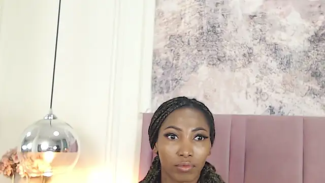 SabrinaDevill online show from March 2026 01:22:02 PM