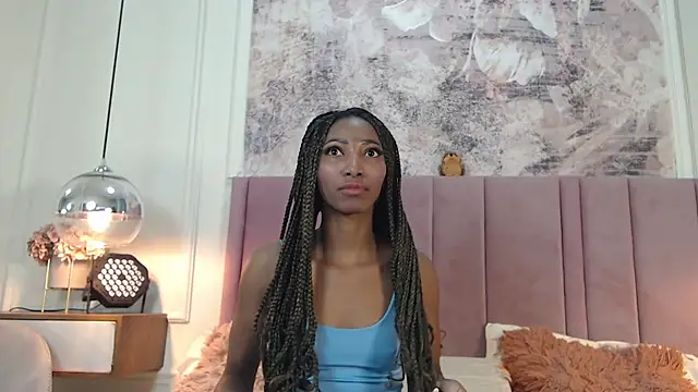 SabrinaDevill online show from April 2026 01:37:01 PM