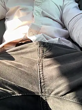 Snapshot of hotisraeli chatting on January 2025 10:37:01 AM hotisraeli online show from January 2025 10:37:01 AM