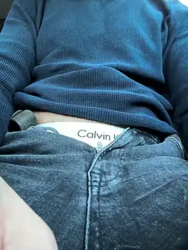 Snapshot of hotisraeli chatting on January 2025 02:30:02 PM hotisraeli online show from January 2025 02:30:02 PM