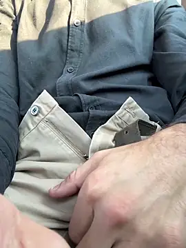 Snapshot of hotisraeli chatting on January 2025 05:55:01 AM hotisraeli online show from January 2025 05:55:01 AM