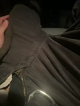 Snapshot of hotisraeli chatting on January 2025 04:11:02 PM hotisraeli online show from January 2025 04:11:02 PM