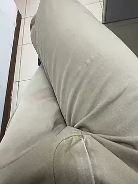 Snapshot of hotisraeli chatting on February 2025 10:03:02 AM hotisraeli online show from February 2025 10:03:02 AM