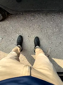 Snapshot of hotisraeli chatting on November 2025 07:51:01 AM hotisraeli online show from November 2025 07:51:01 AM