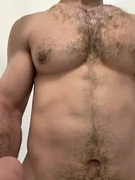 hotisraeli online show from February 2026 07:40:01 AM