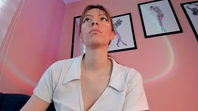 SensualJane2 online show from September 2025 09:47:02 PM