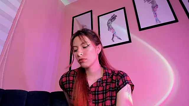 SensualJane2 online show from September 2025 11:09:02 PM
