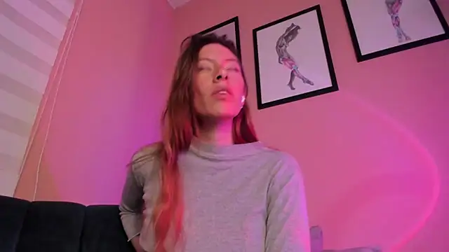 Snapshot of SensualJane2 chatting on April 2026 03:43:01 AM SensualJane2 online show from April 2026 03:43:01 AM