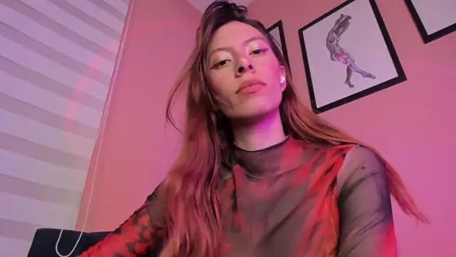 Snapshot of SensualJane2 chatting on May 2026 03:57:02 AM SensualJane2 online show from May 2026 03:57:02 AM