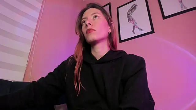 Snapshot of SensualJane2 chatting on May 2026 06:22:02 AM SensualJane2 online show from May 2026 06:22:02 AM