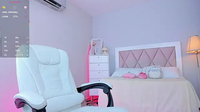 Snapshot of ania_sweet18 chatting on November 2025 01:27:01 AM ania sweet18 online show from November 2025 01:27:01 AM