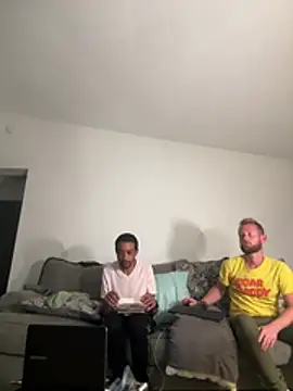 W1LBURN online show from March 2026 04:45:02 AM