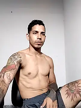 chero 95 online show from December 2025 02:41:02 AM