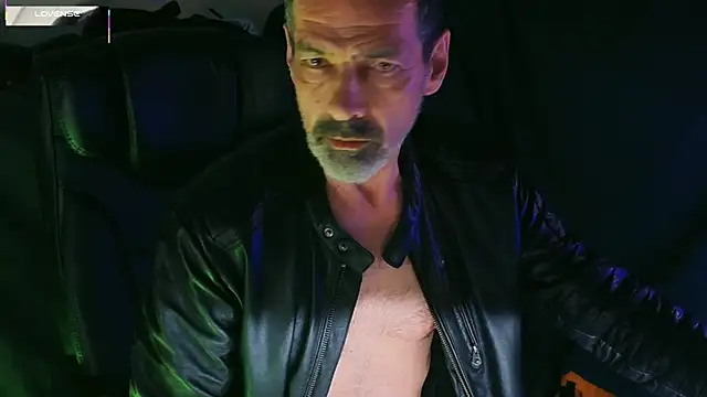 lux dei online show from March 2026 11:11:02 PM