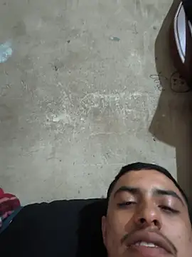 30pepe54- online show from July 2026 01:43:02 AM