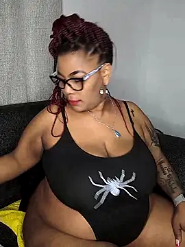 ExclusiveLeexx online show from June 2026 09:00:02 AM