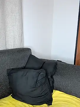 ExclusiveLeexx online show from June 2026 01:37:01 PM