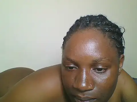 Prettyface25 online show from January 2026 02:41:01 PM