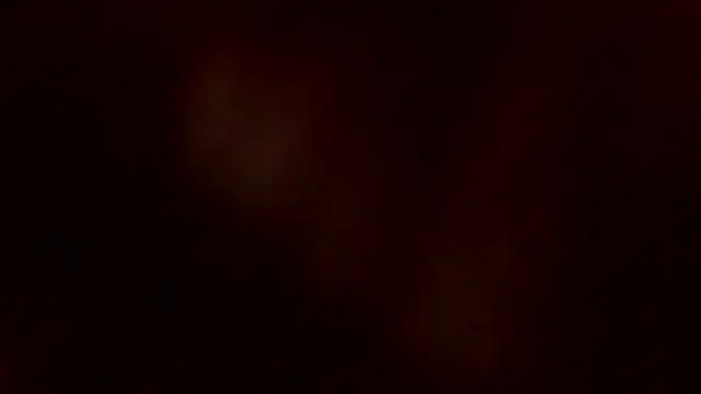 momo room online show from September 2025 08:13:02 AM