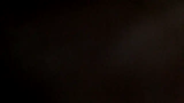 momo room online show from September 2025 06:06:01 AM