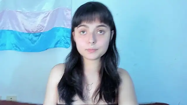 elizabethtaylorxxx online show from February 2026 06:32:01 AM