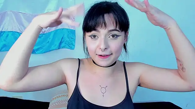 elizabethtaylorxxx online show from February 2026 09:45:01 PM