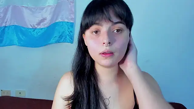 elizabethtaylorxxx online show from March 2026 12:43:01 AM