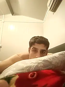 arenn1997 online show from December 2025 12:16:02 AM