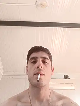 arenn1997 online show from December 2025 12:22:02 PM