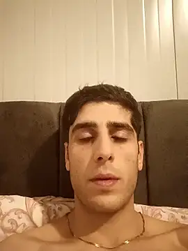 arenn1997 online show from January 2026 10:04:02 PM