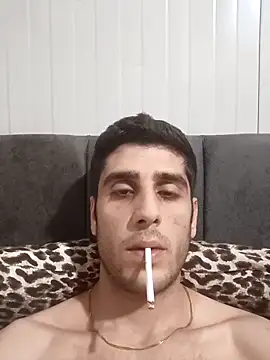 arenn1997 online show from April 2026 10:12:01 PM