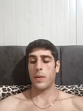 arenn1997 online show from April 2026 10:12:02 PM