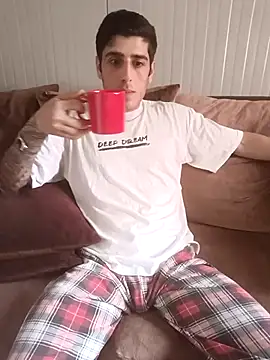 arenn1997 online show from April 2026 12:19:02 PM