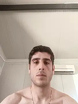 arenn1997 online show from April 2026 12:14:02 PM