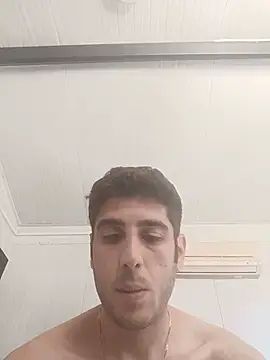 arenn1997 online show from June 2026 12:15:02 PM
