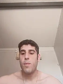 arenn1997 online show from June 2026 12:18:01 PM