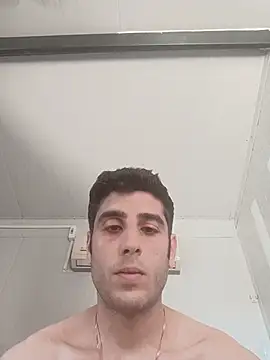 arenn1997 online show from June 2026 12:08:01 PM